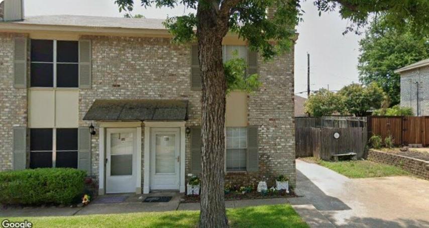118 Graystone Place
