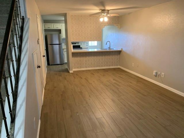 118 Graystone Place