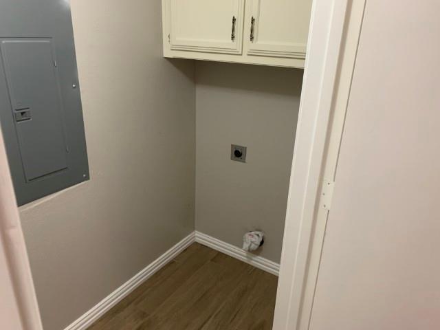 Graystone Twnhms - Residential