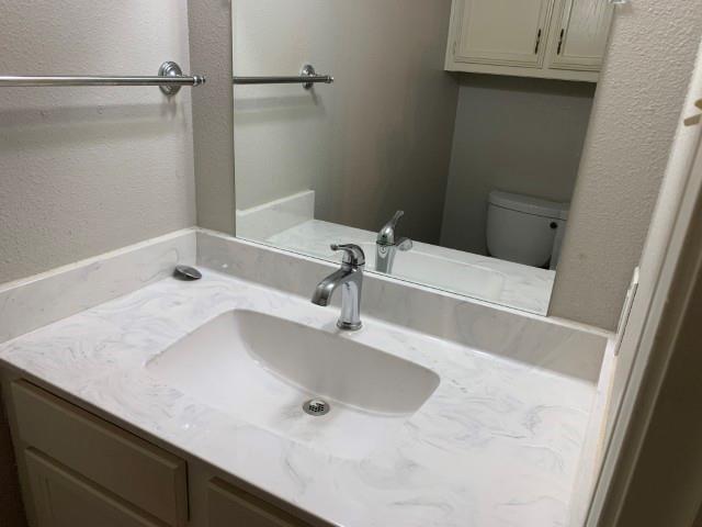 Graystone Twnhms - Residential