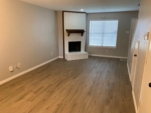 118 Graystone Place