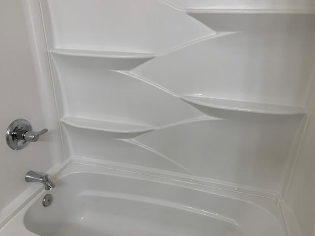 Graystone Twnhms - Residential