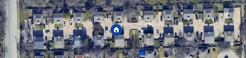 118 Graystone Place