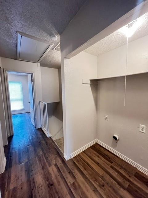 Village By The Creek - Residential Lease