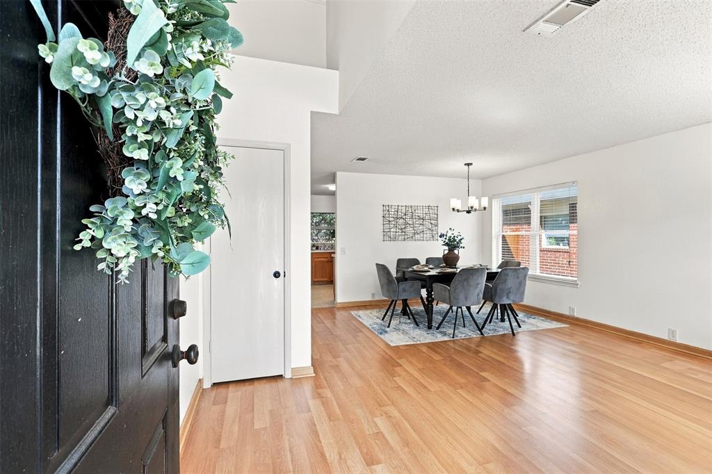 303 Charleston Drive