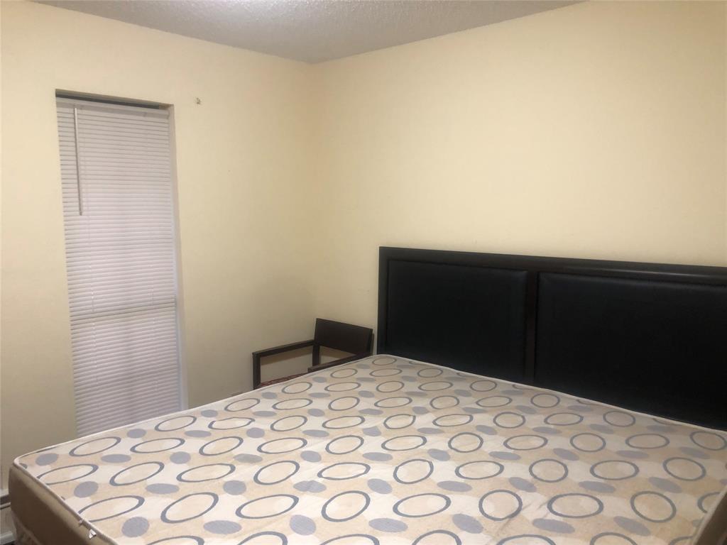 Presidential Estates - Residential