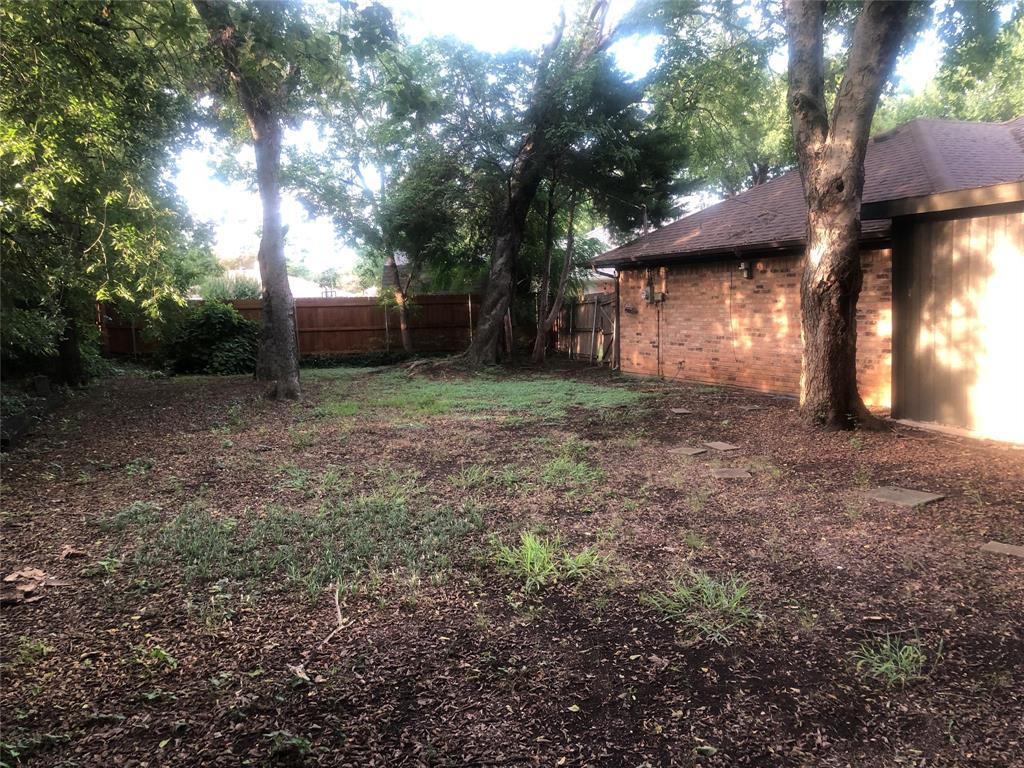 Presidential Estates - Residential