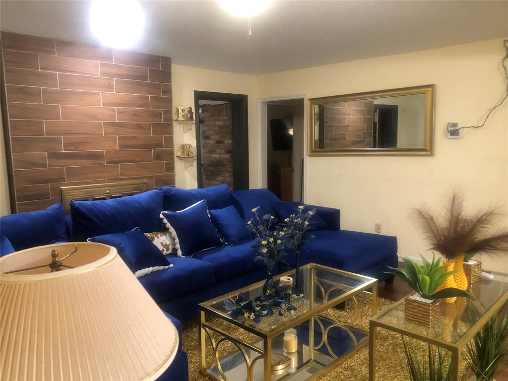 Presidential Estates - Residential