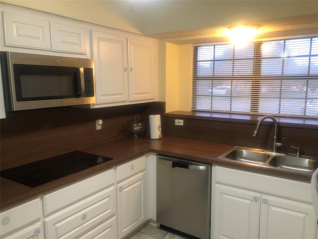 Presidential Estates - Residential