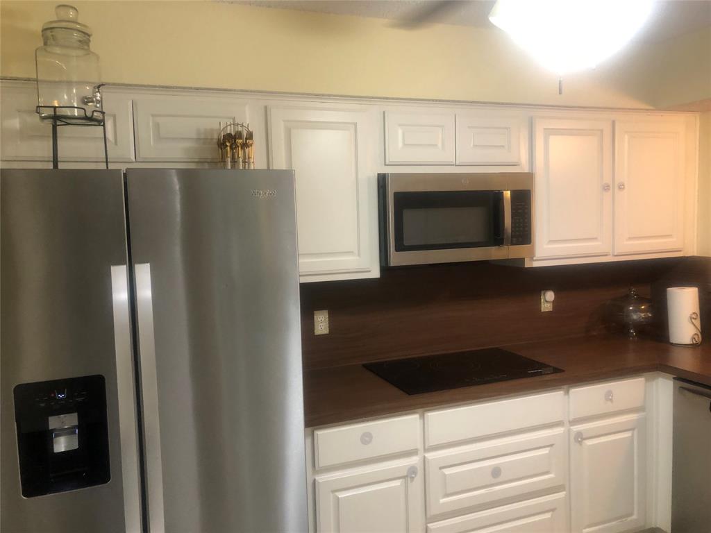 Presidential Estates - Residential