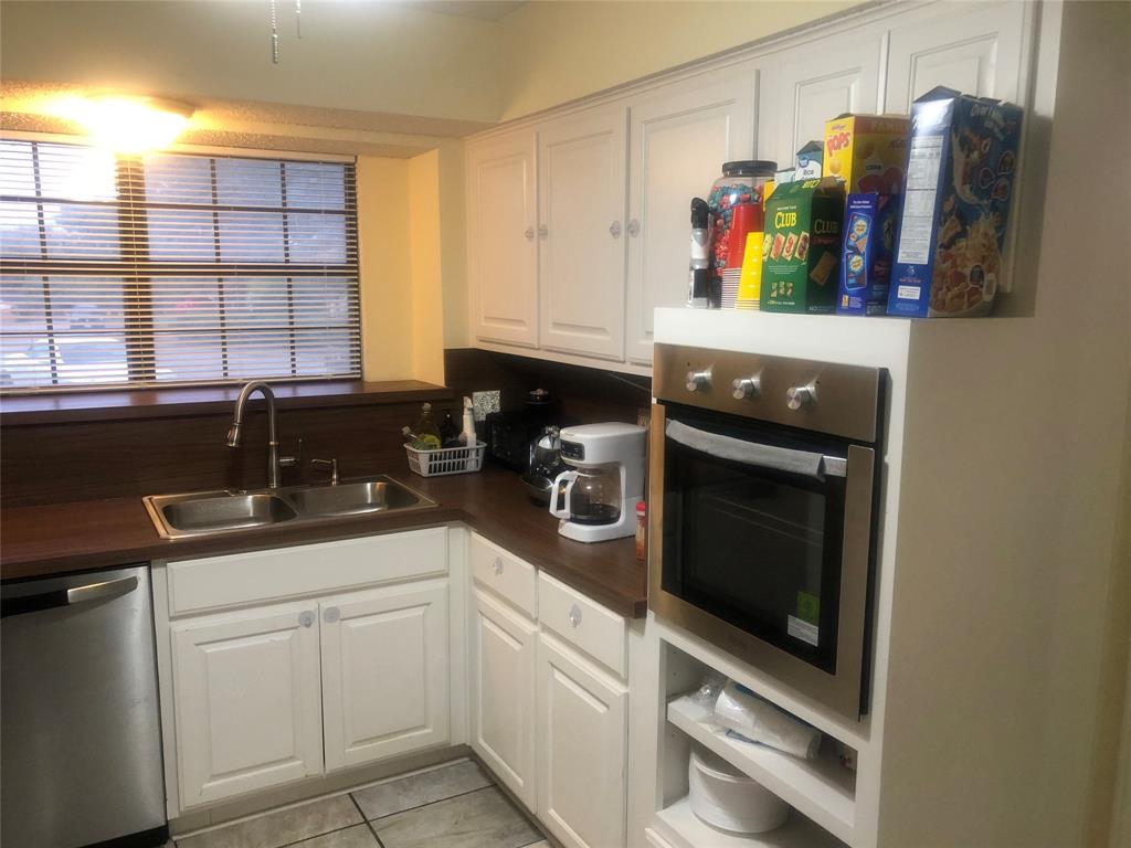 Presidential Estates - Residential