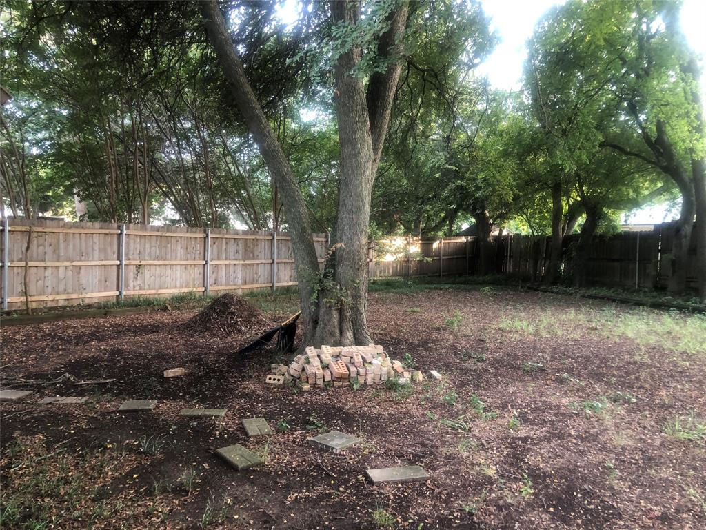 Presidential Estates - Residential