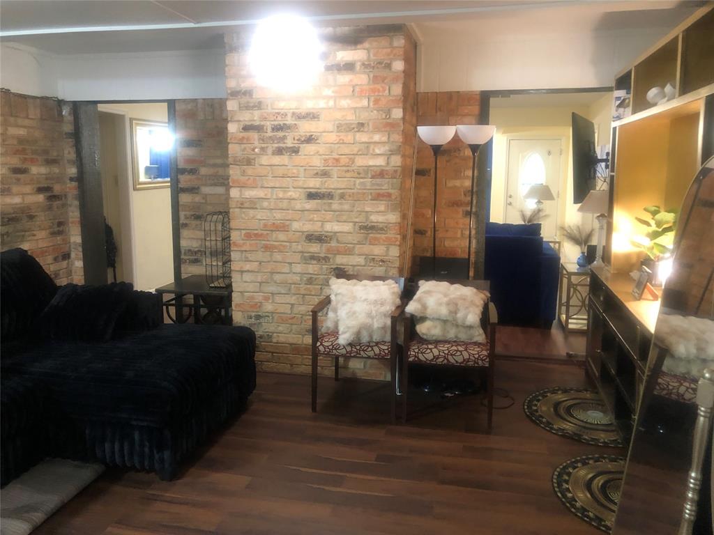 Presidential Estates - Residential