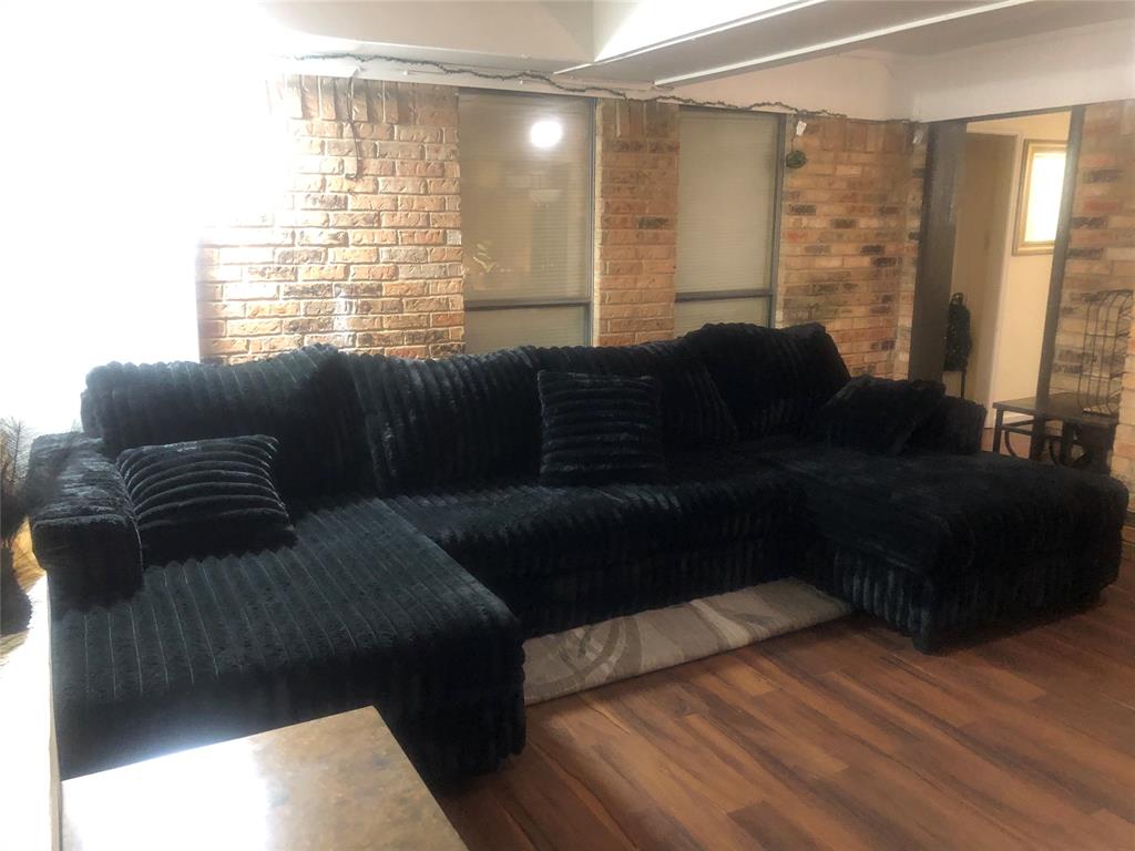 Presidential Estates - Residential