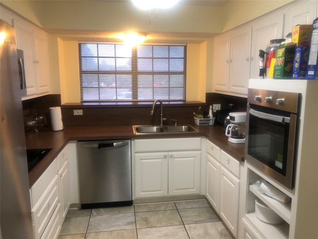 Presidential Estates - Residential