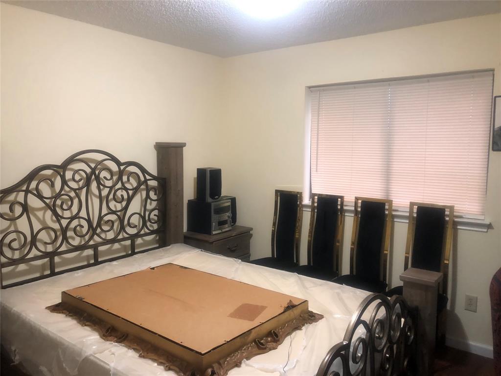 Presidential Estates - Residential