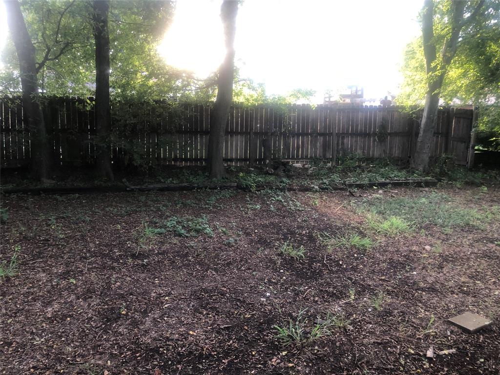 Presidential Estates - Residential