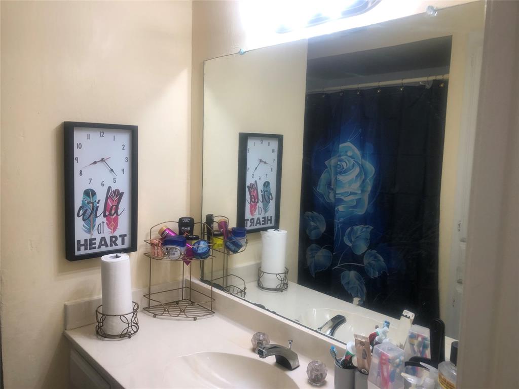 Presidential Estates - Residential