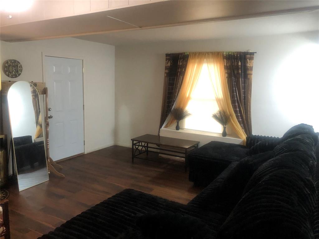 Presidential Estates - Residential