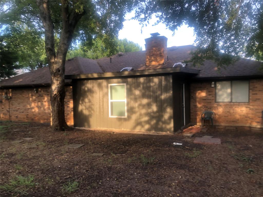 Presidential Estates - Residential