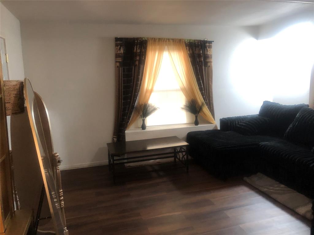 Presidential Estates - Residential