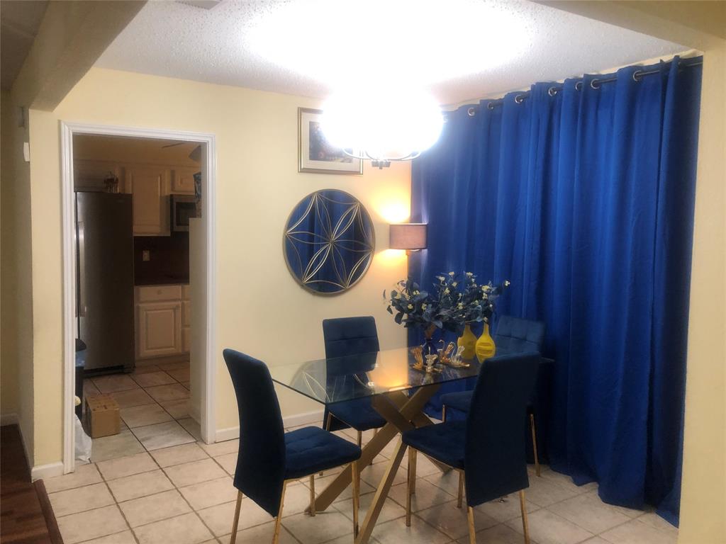 Presidential Estates - Residential