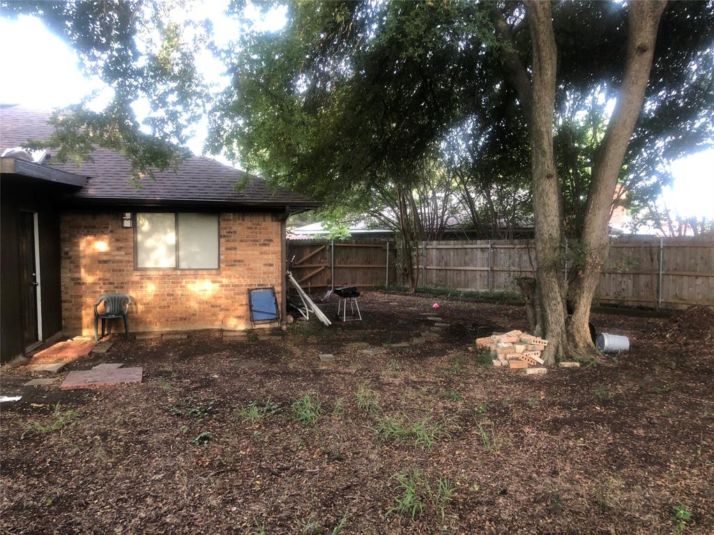 Presidential Estates - Residential