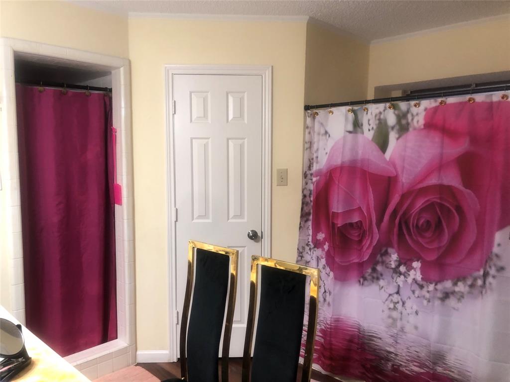 Presidential Estates - Residential