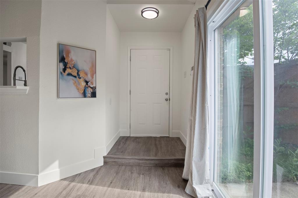 Las Brisas Hills Condo - Residential