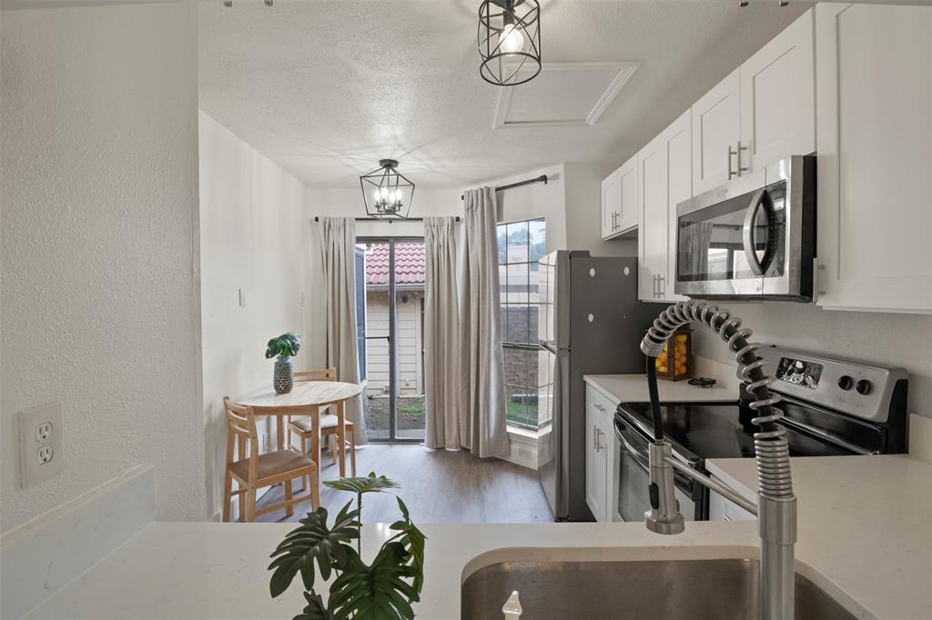 Las Brisas Hills Condo - Residential