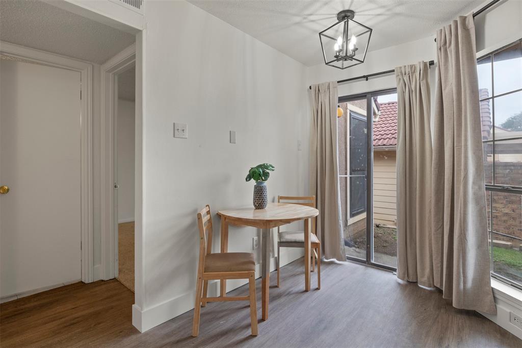 Las Brisas Hills Condo - Residential