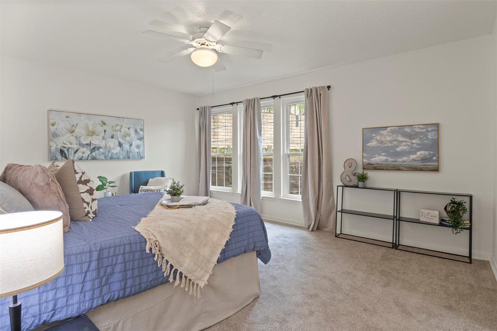Las Brisas Hills Condo - Residential