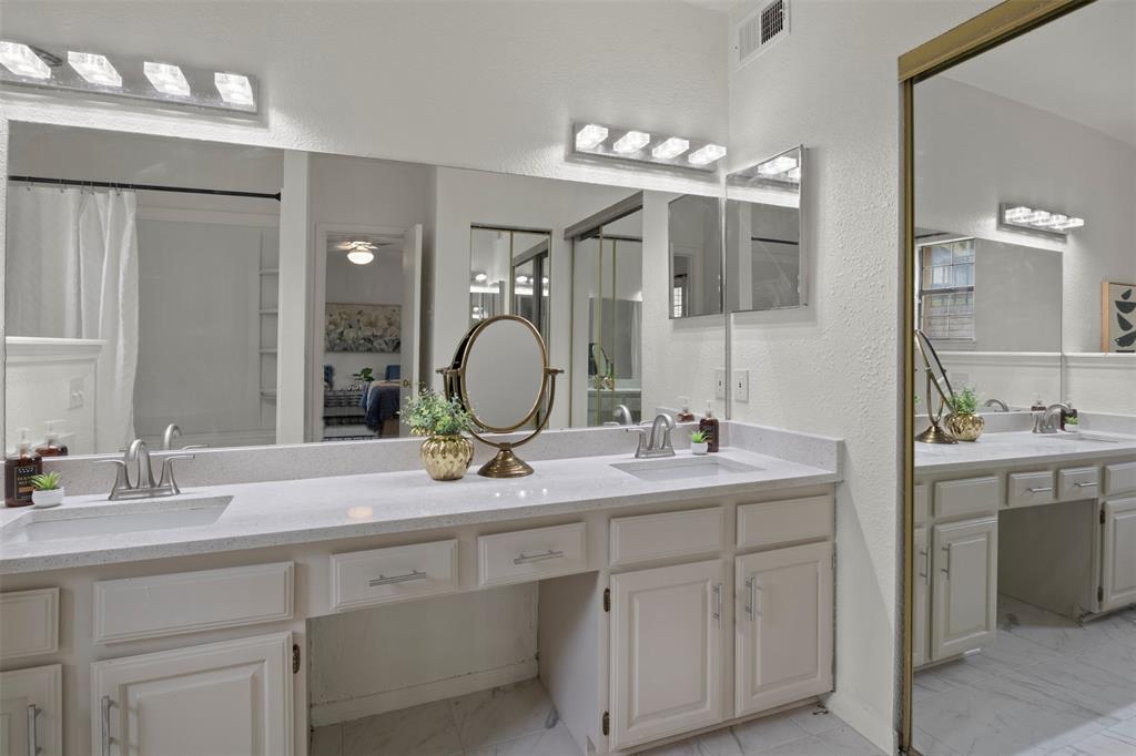 Las Brisas Hills Condo - Residential