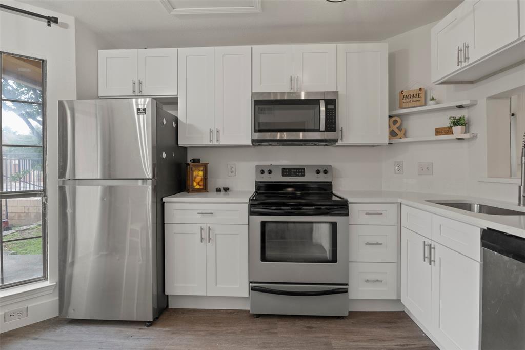 Las Brisas Hills Condo - Residential