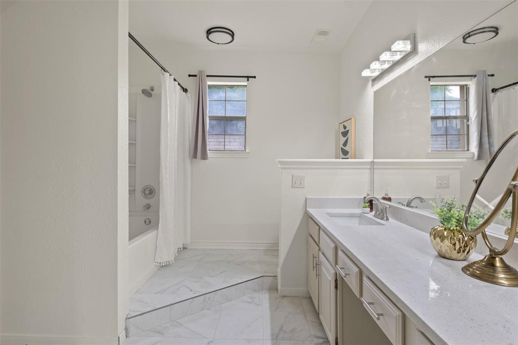Las Brisas Hills Condo - Residential