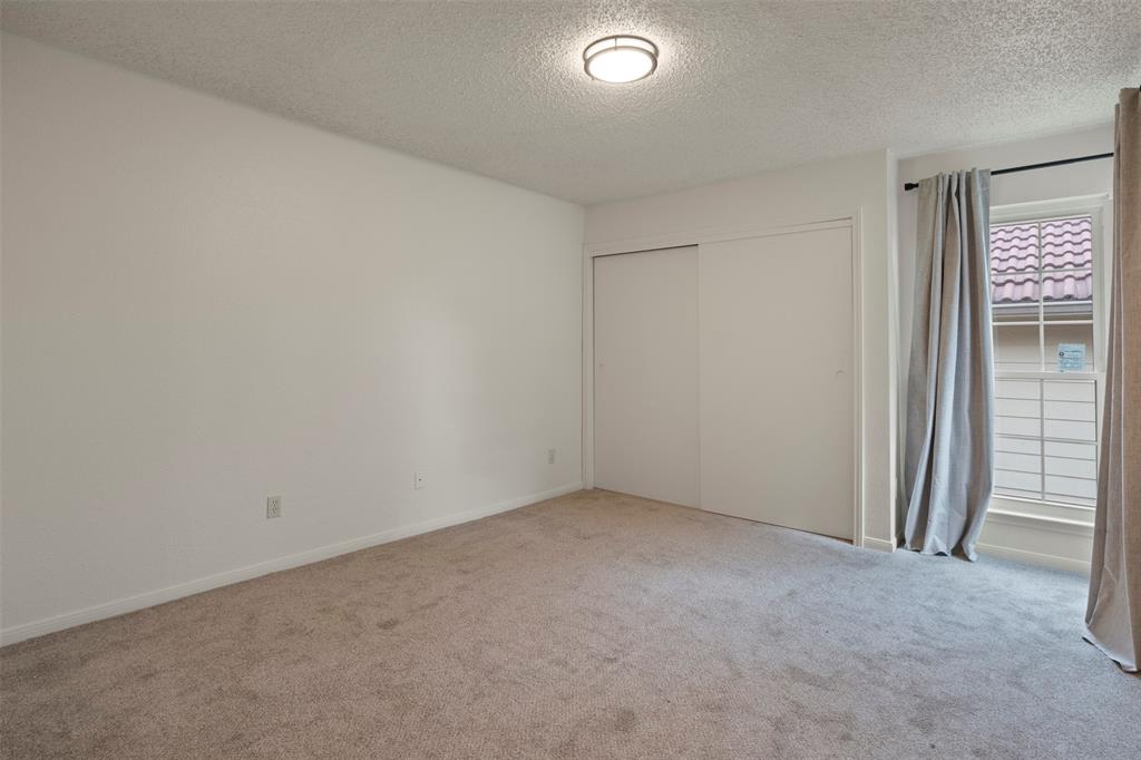 Las Brisas Hills Condo - Residential