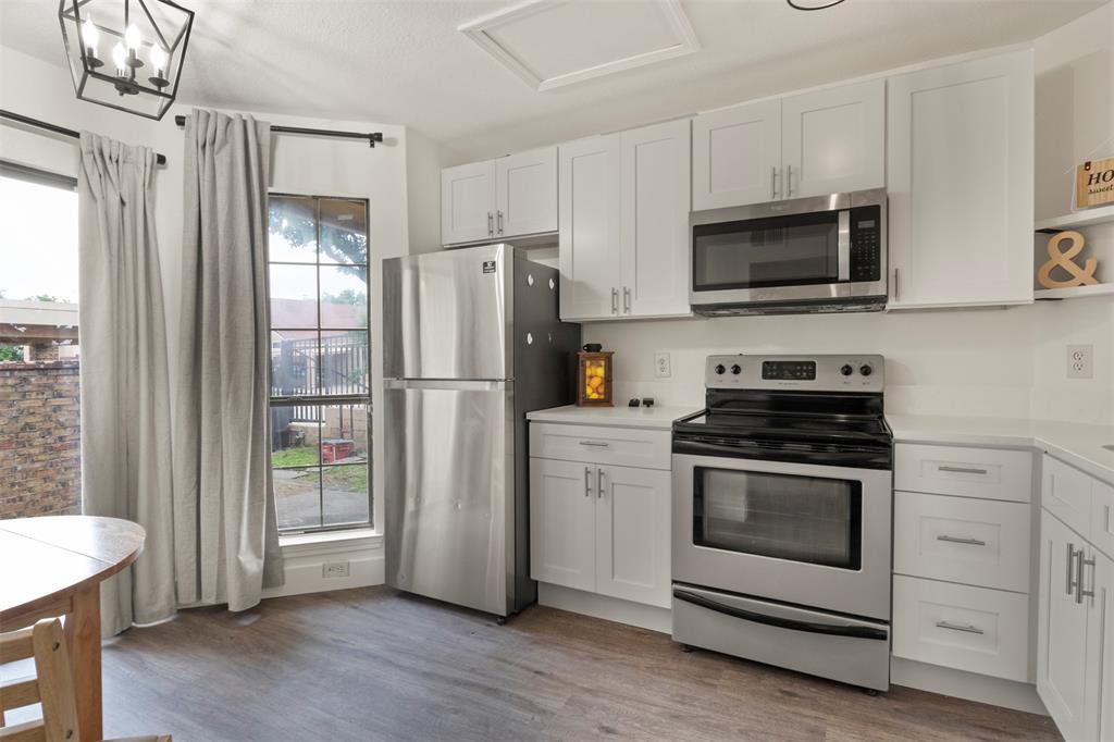 Las Brisas Hills Condo - Residential