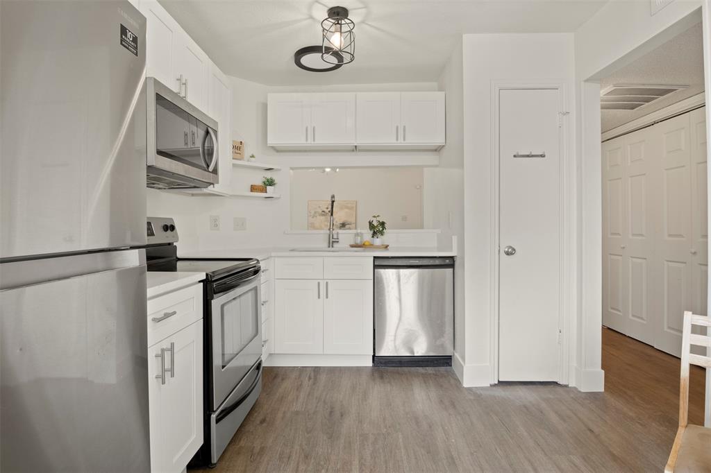 Las Brisas Hills Condo - Residential