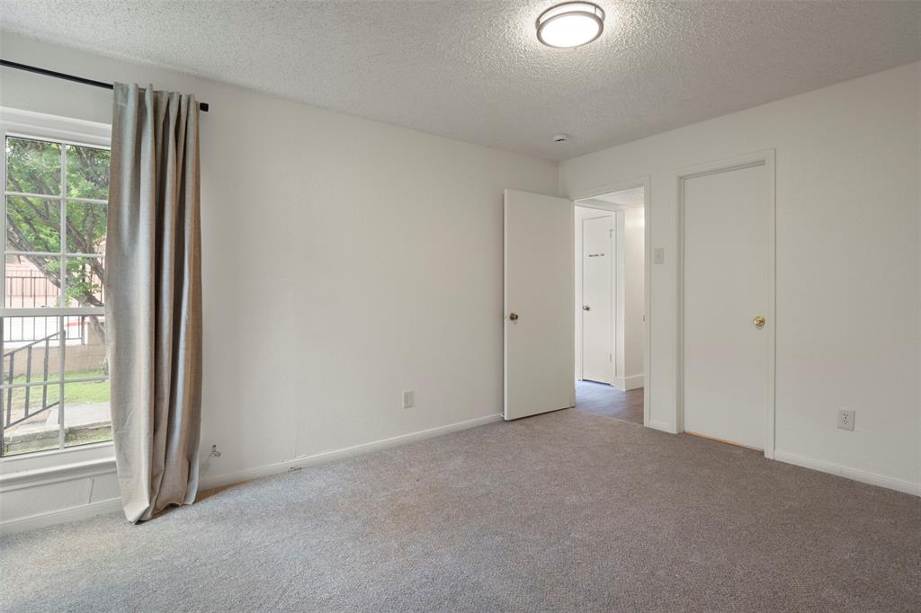 Las Brisas Hills Condo - Residential