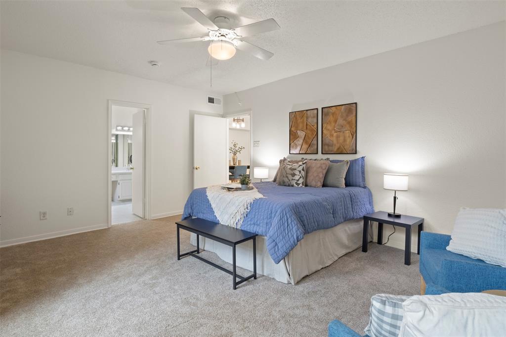 Las Brisas Hills Condo - Residential