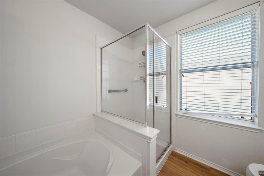 Sonora Ridge Add - Residential Lease