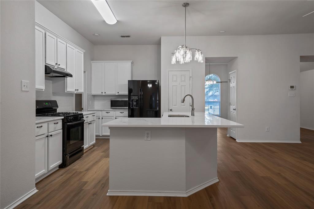 Sonora Ridge Add - Residential Lease