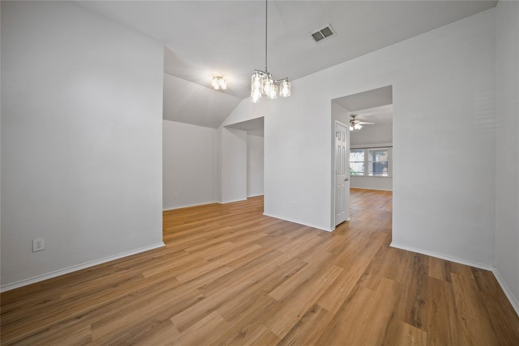 Sonora Ridge Add - Residential Lease