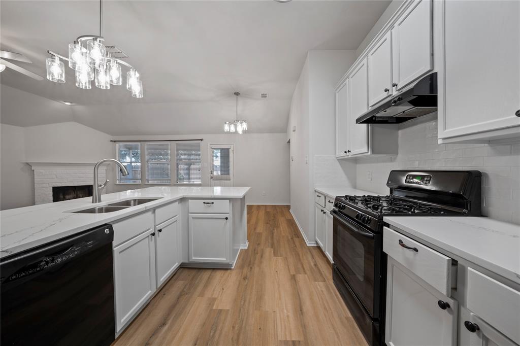 Sonora Ridge Add - Residential Lease