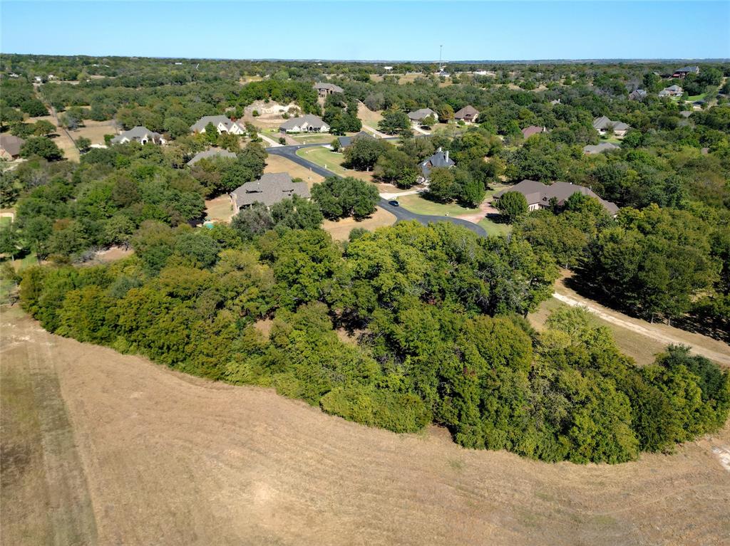 La Canterra West - Land