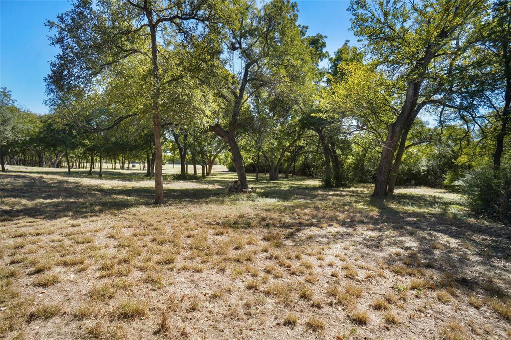 La Canterra West - Land