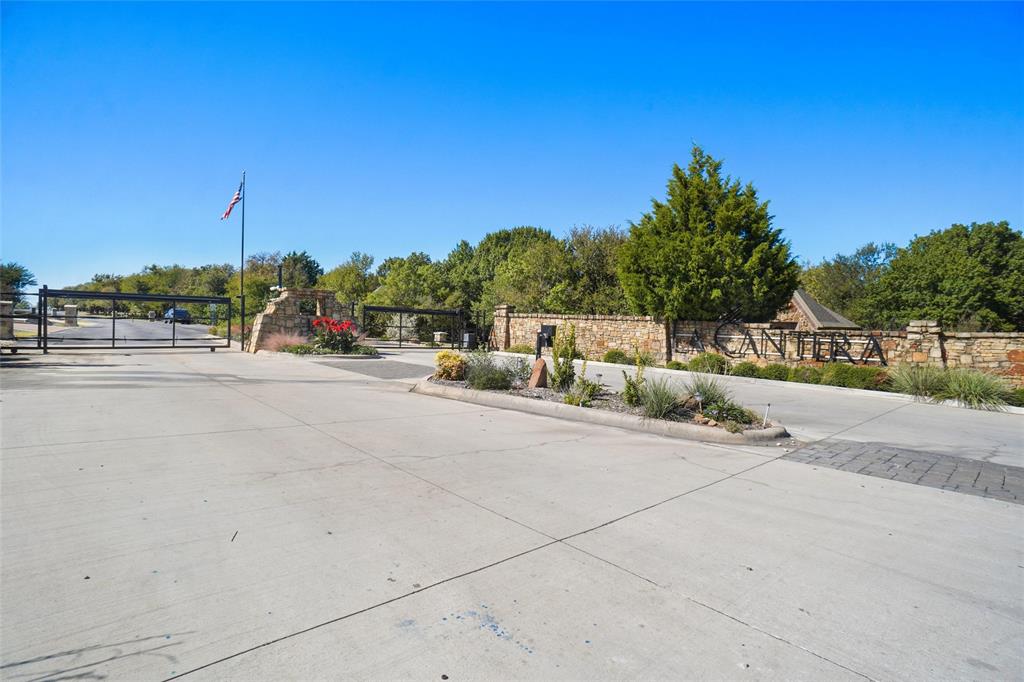 4401 La Cantera Court
