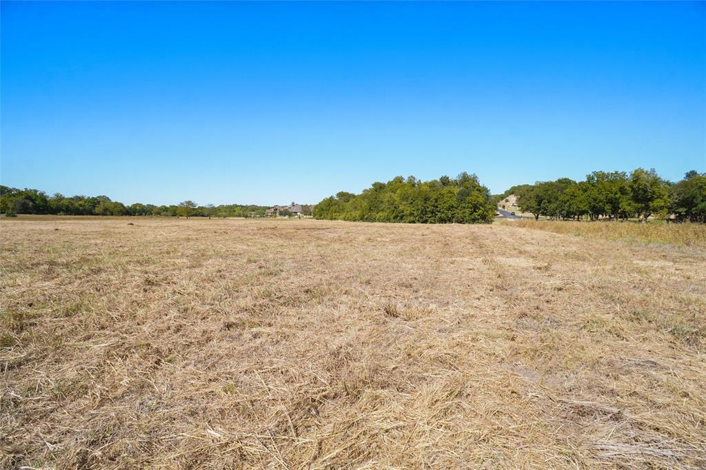 La Canterra West - Land