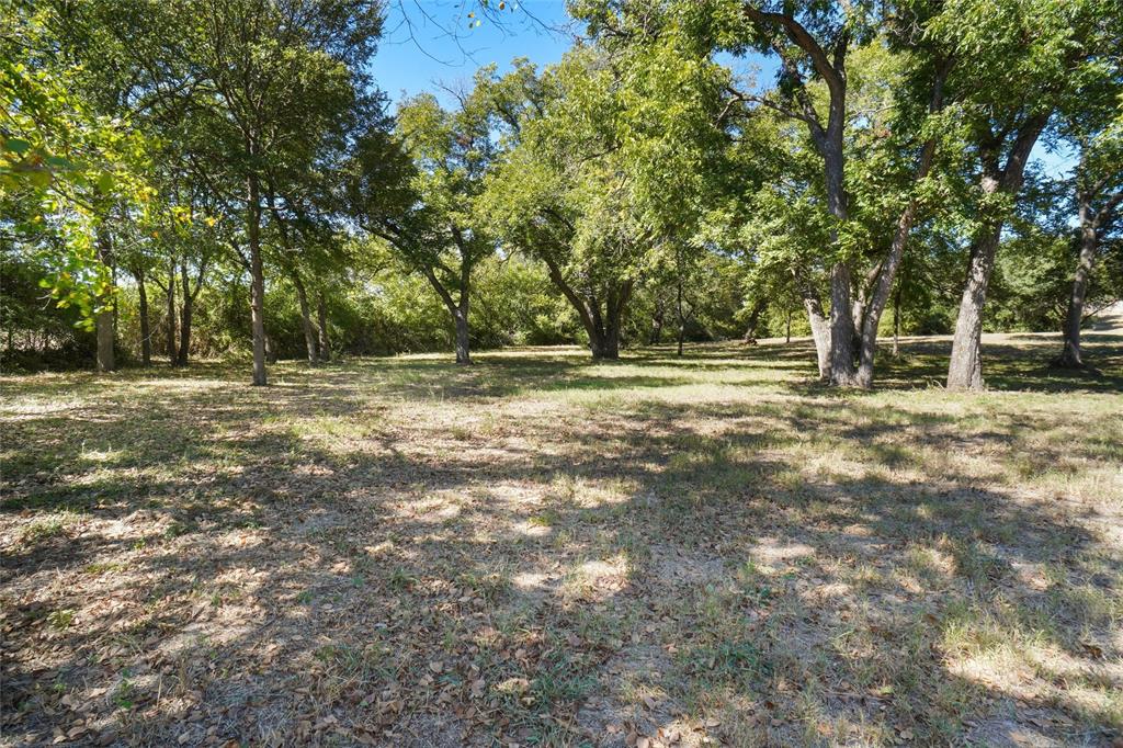 4401 La Cantera Court