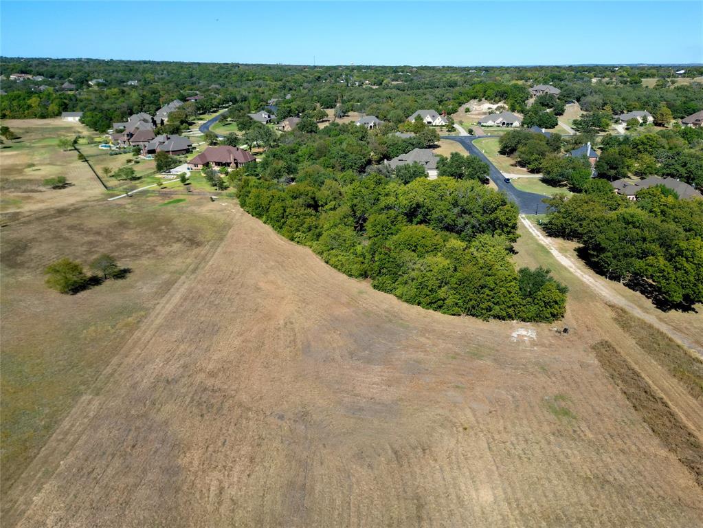 La Canterra West - Land